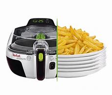 Image result for ActiFry Air Fryer