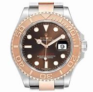 Image result for Rolex 42Mm Yachtmaster