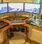 Image result for Large Computer Desk DIY
