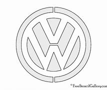 Image result for Vizio 32 Inch TV VW