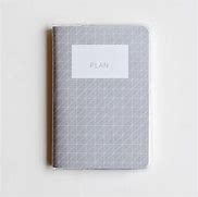 Image result for Planner Notebook