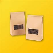 Image result for Custom Coffee Bags Packaging