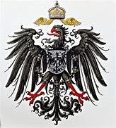 Image result for Coat of Arms of Germany