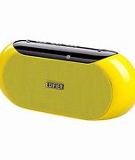 Image result for Edifier Audiophile Speakers