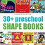 Image result for Preschool Books About Size