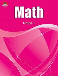 Image result for Math Workbook