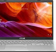 Image result for All Asus Laptops