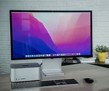 Image result for iMac Plus Apple Studio Display