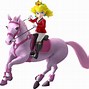 Image result for Equestrian Horse