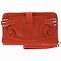 Image result for Clutch with Wrist Strap