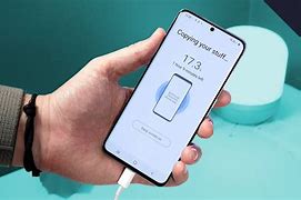 Image result for iphone switch to galaxy