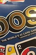 Image result for Funny Uno Memes