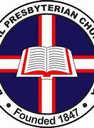 Image result for Evangelical Presbyterian Church Logo