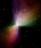 Image result for Bipolar Nebula