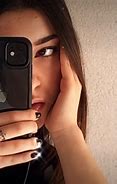 Image result for iPhone Mirrior Self