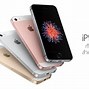 Image result for iPhone SE Old