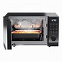 Image result for Sharp Microwave Convection Oven Combo