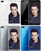 Image result for Huawei Honor 9 Lite Souq
