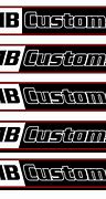 Image result for Race Car Chassis Logos
