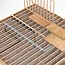 Image result for 2 X 12 Floor Joist Span