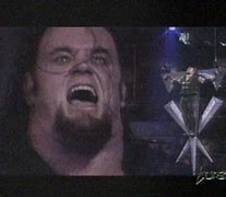 Image result for WWF Championship