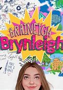 Image result for Six Minutes Brynleigh
