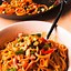 Image result for Thai Noodle Dishes