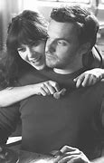 Image result for Nick and Jess New Girl Wallpaper