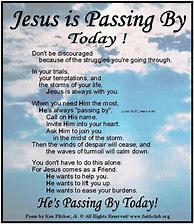Image result for Religious Education Poems