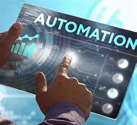 Image result for Automation
