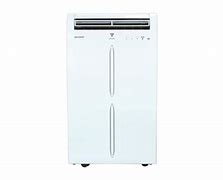 Image result for LG 11000 BTU Portable Air Conditioner