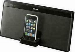 Image result for Sony RDP