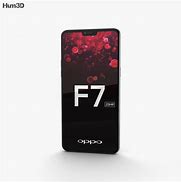 Image result for Oppo F7 Silver