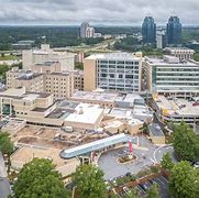 Image result for Northside Hospital Midtown Atlanta