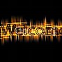 Image result for Welcome Images HD