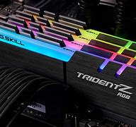 Image result for 50 GB RAM