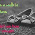 Image result for Take a Walk in My Shoes Quotes