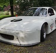 Image result for Mazda RX-7 Race Car