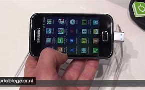 Image result for Samsung Galaxy 2012