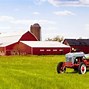 Image result for 4500 Ford Tractor Parts