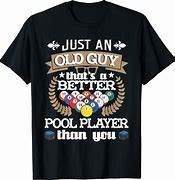 Image result for 8 Ball Pool Player Slogans