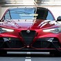 Image result for Alfa Romeo GTAm