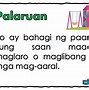 Image result for Bahagi Ng Paaralan Clip Art