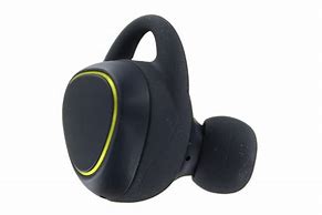 Image result for Gear Iconx Earbud Replacement Parts