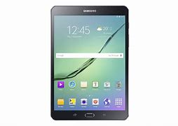 Image result for Ax6300 Samsung Tablet