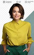 Image result for Woman in Verizon Commercial