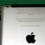 Image result for iPad Engraving Quotes