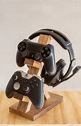 Image result for Xbox Controller Stand in Jordan