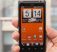 Image result for HTC EVO Design