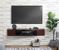 Image result for Wall Hung TV Cabinet